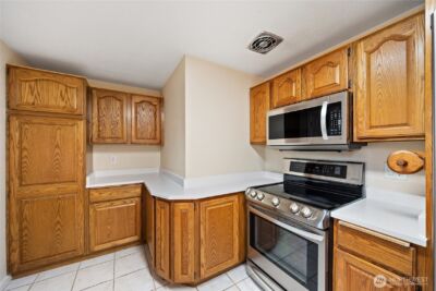 1106 26th Street SE, Auburn, WA 98002 - Photo 10