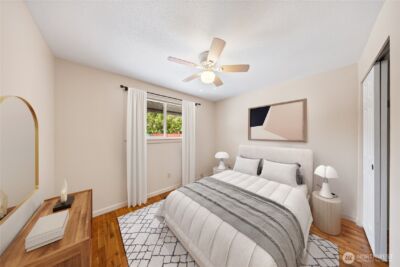 1106 26th Street SE, Auburn, WA 98002 - Photo 12