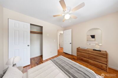 1106 26th Street SE, Auburn, WA 98002 - Photo 13