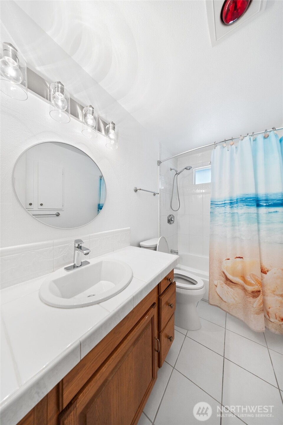 1106 26th Street SE, Auburn, WA 98002
