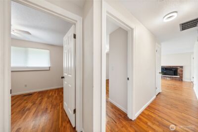 1106 26th Street SE, Auburn, WA 98002 - Photo 15
