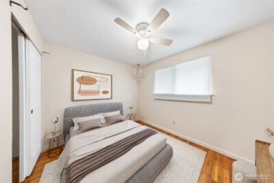 1106 26th Street SE, Auburn, WA 98002 - Photo 16