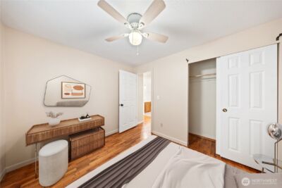1106 26th Street SE, Auburn, WA 98002 - Photo 17