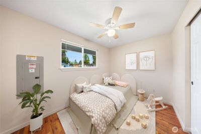 1106 26th Street SE, Auburn, WA 98002 - Photo 19