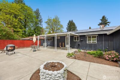 1106 26th Street SE, Auburn, WA 98002 - Photo 20