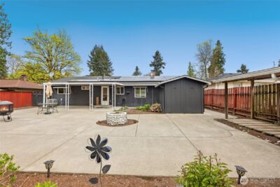 1106 26th Street SE, Auburn, WA 98002 - Photo 2
