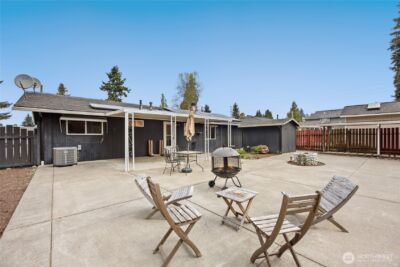 1106 26th Street SE, Auburn, WA 98002 - Photo 21