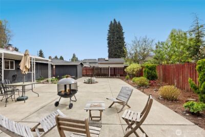 1106 26th Street SE, Auburn, WA 98002 - Photo 22