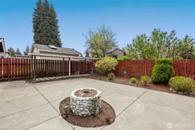 1106 26th Street SE, Auburn, WA 98002 - Photo 23