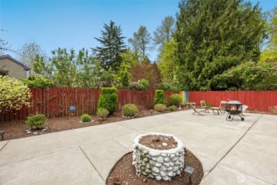 1106 26th Street SE, Auburn, WA 98002 - Photo 24