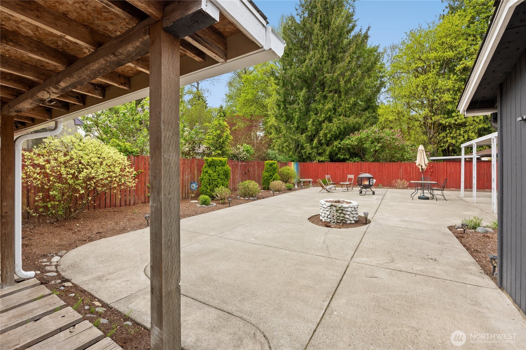 1106 26th Street SE, Auburn, WA 98002
