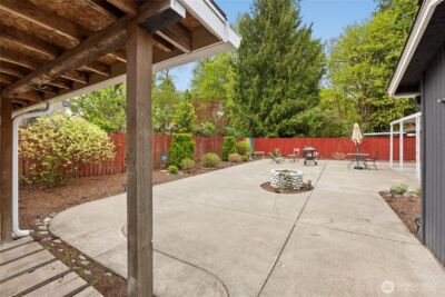 1106 26th Street SE, Auburn, WA 98002 - Photo 25