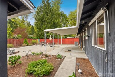 1106 26th Street SE, Auburn, WA 98002 - Photo 26