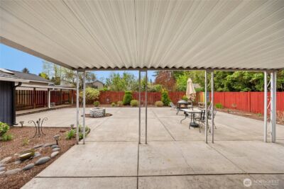 1106 26th Street SE, Auburn, WA 98002 - Photo 27