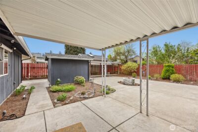 1106 26th Street SE, Auburn, WA 98002 - Photo 28