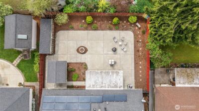 1106 26th Street SE, Auburn, WA 98002 - Photo 30