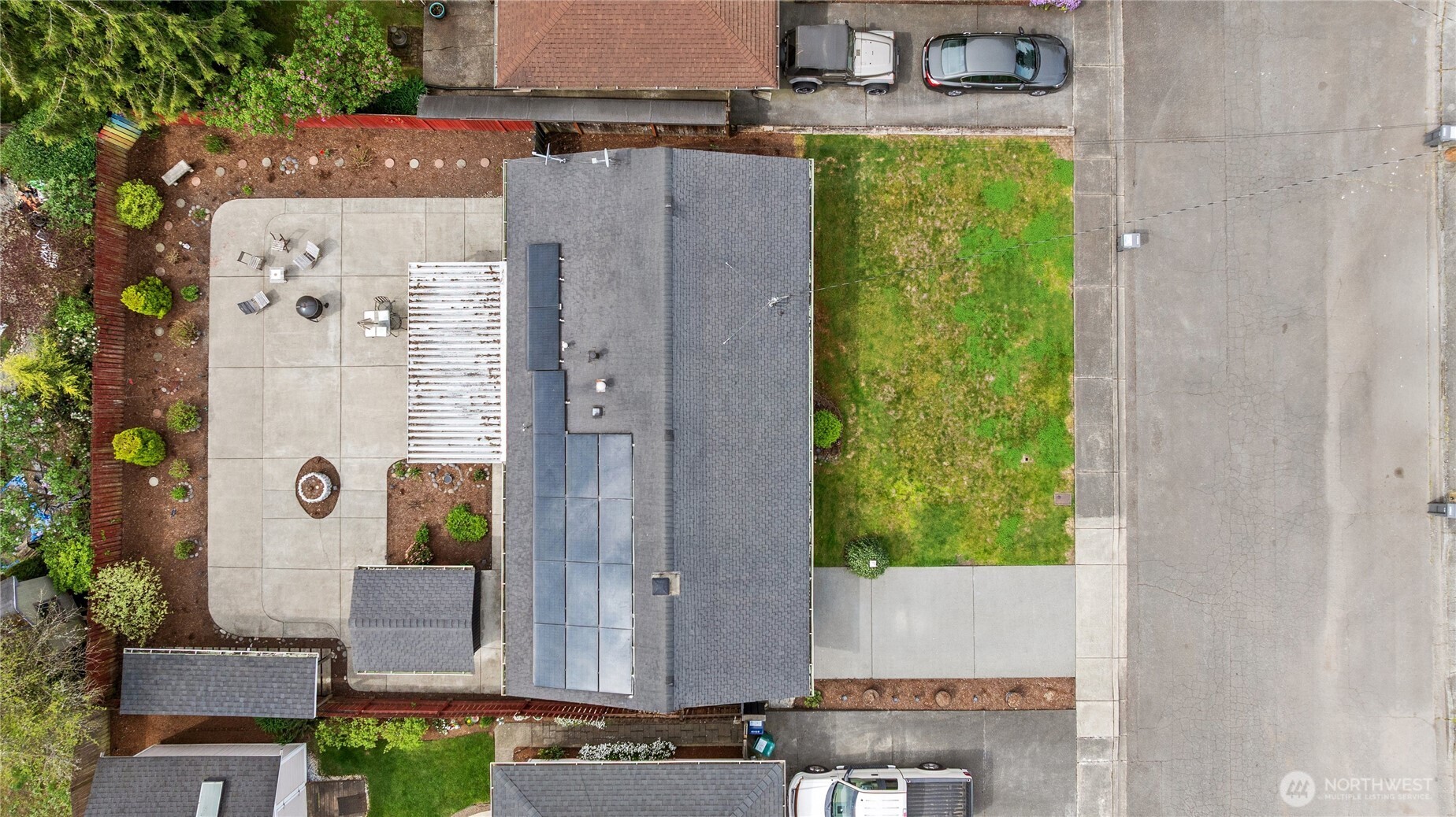 1106 26th Street SE, Auburn, WA 98002