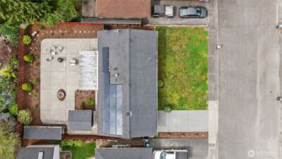 1106 26th Street SE, Auburn, WA 98002 - Photo 31