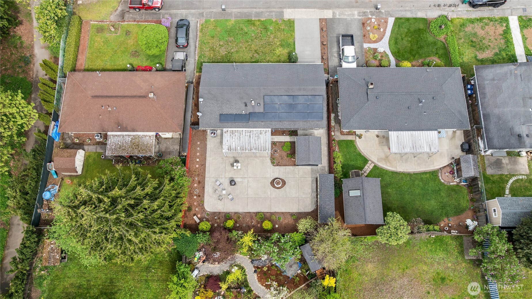 1106 26th Street SE, Auburn, WA 98002