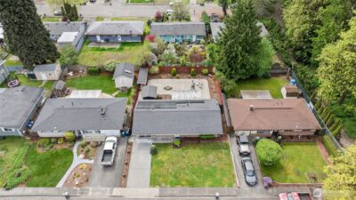 1106 26th Street SE, Auburn, WA 98002 - Photo 33