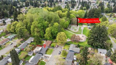 1106 26th Street SE, Auburn, WA 98002 - Photo 34