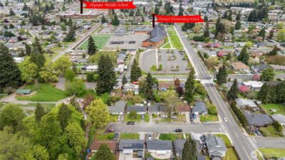 1106 26th Street SE, Auburn, WA 98002 - Photo 35