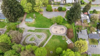 1106 26th Street SE, Auburn, WA 98002 - Photo 36