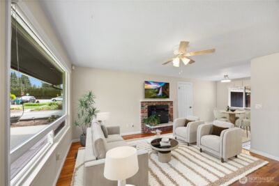 1106 26th Street SE, Auburn, WA 98002 - Photo 3