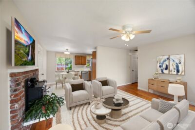 1106 26th Street SE, Auburn, WA 98002 - Photo 4