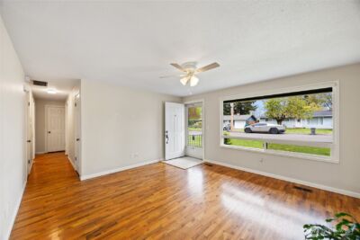 1106 26th Street SE, Auburn, WA 98002 - Photo 7