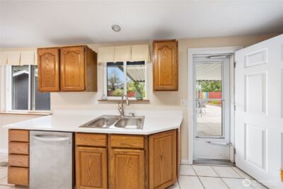 1106 26th Street SE, Auburn, WA 98002 - Photo 9