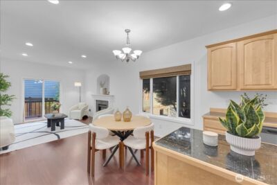 12421 NE 103rd Place , Kirkland, WA 98033 - Photo 13