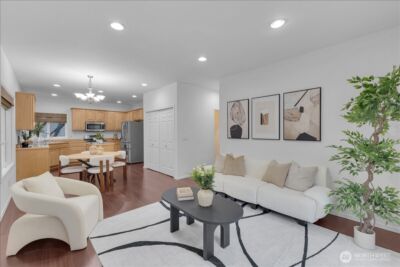 12421 NE 103rd Place , Kirkland, WA 98033 - Photo 20