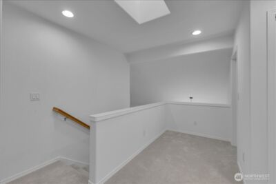 12421 NE 103rd Place , Kirkland, WA 98033 - Photo 22