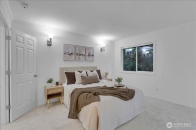 12421 NE 103rd Place , Kirkland, WA 98033 - Photo 24