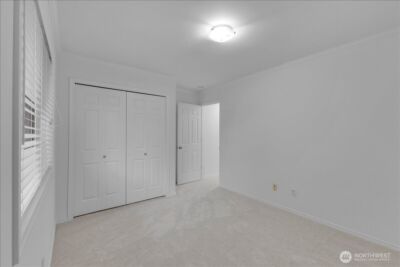 12421 NE 103rd Place , Kirkland, WA 98033 - Photo 32