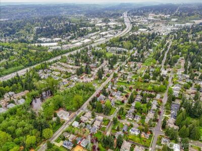 12421 NE 103rd Place , Kirkland, WA 98033 - Photo 35