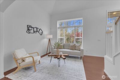 12421 NE 103rd Place , Kirkland, WA 98033 - Photo 4