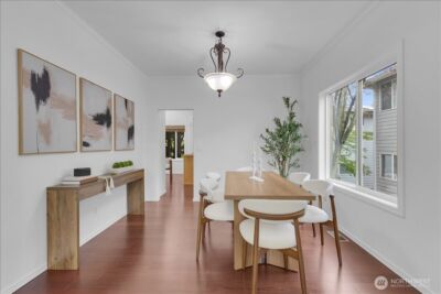 12421 NE 103rd Place , Kirkland, WA 98033 - Photo 6