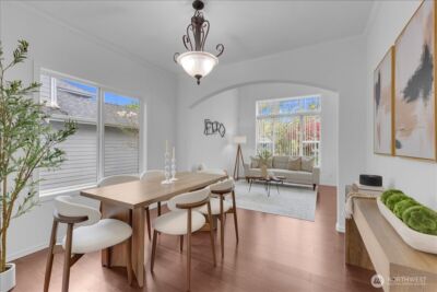 12421 NE 103rd Place , Kirkland, WA 98033 - Photo 8