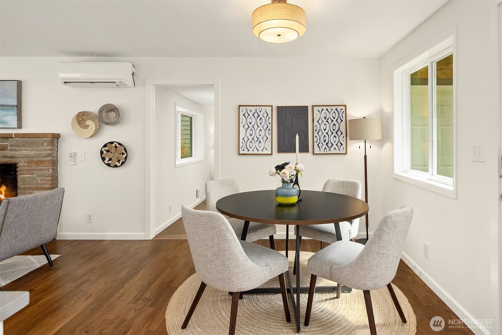 2509 NE 178th Street , Lake Forest Park, WA 98155