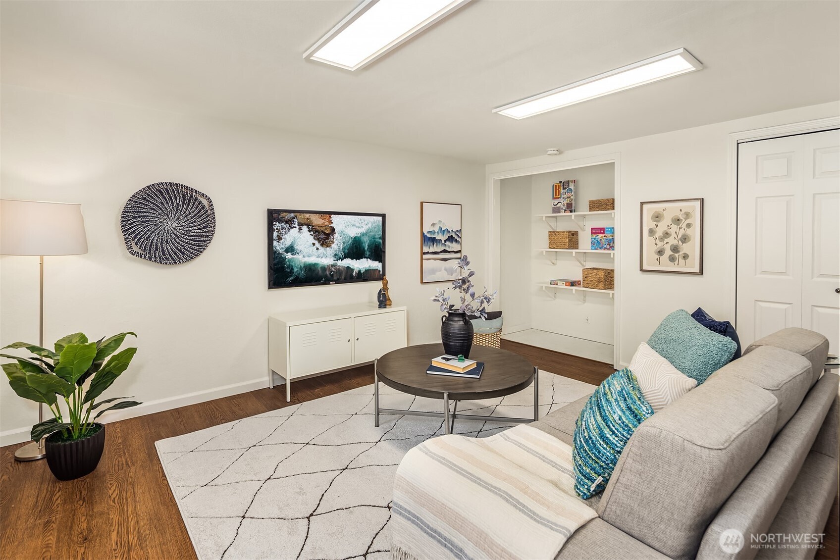 2509 NE 178th Street , Lake Forest Park, WA 98155