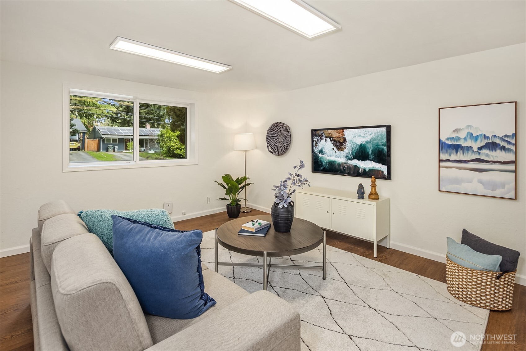 2509 NE 178th Street , Lake Forest Park, WA 98155