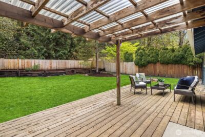 2509 NE 178th Street , Lake Forest Park, WA 98155 - Photo 17