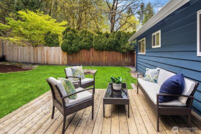 2509 NE 178th Street , Lake Forest Park, WA 98155 - Photo 18