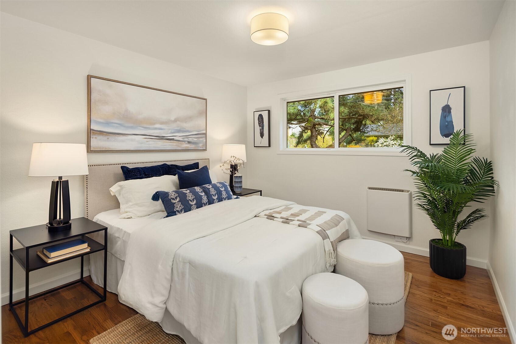 2509 NE 178th Street , Lake Forest Park, WA 98155