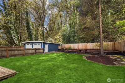 2509 NE 178th Street , Lake Forest Park, WA 98155 - Photo 2