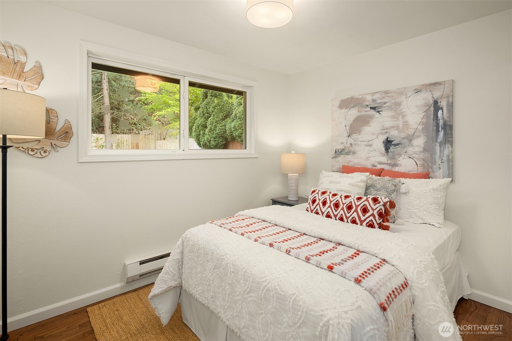 2509 NE 178th Street , Lake Forest Park, WA 98155