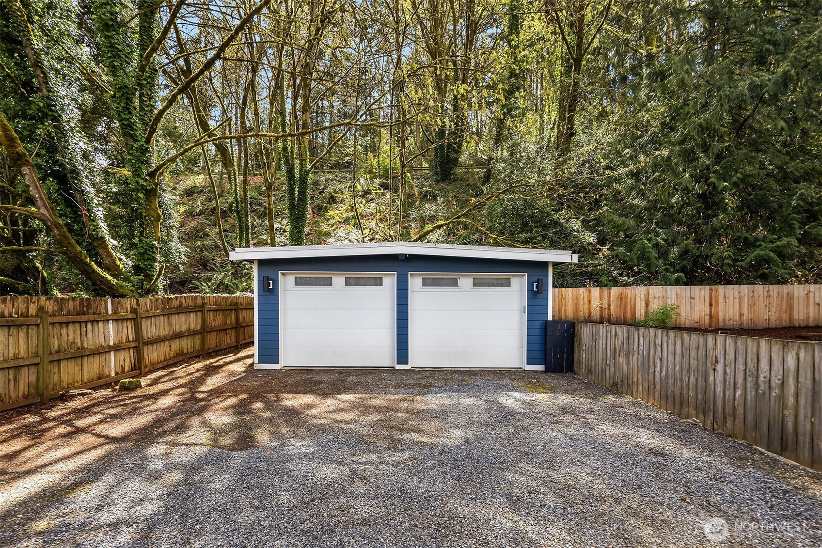 2509 NE 178th Street , Lake Forest Park, WA 98155