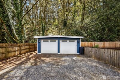 2509 NE 178th Street , Lake Forest Park, WA 98155 - Photo 24